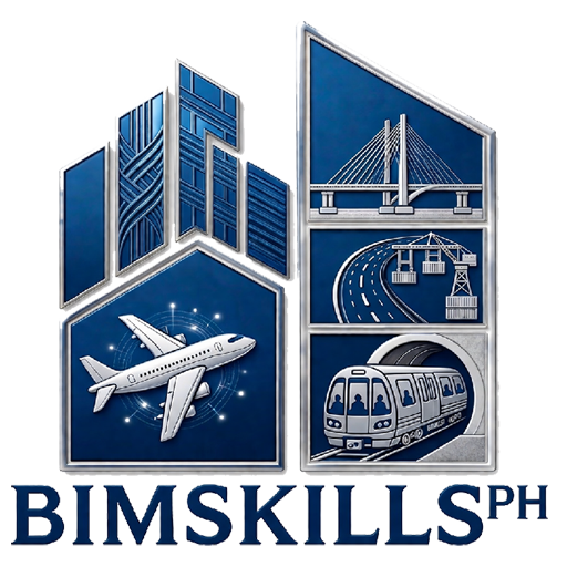 BIMSkills PH