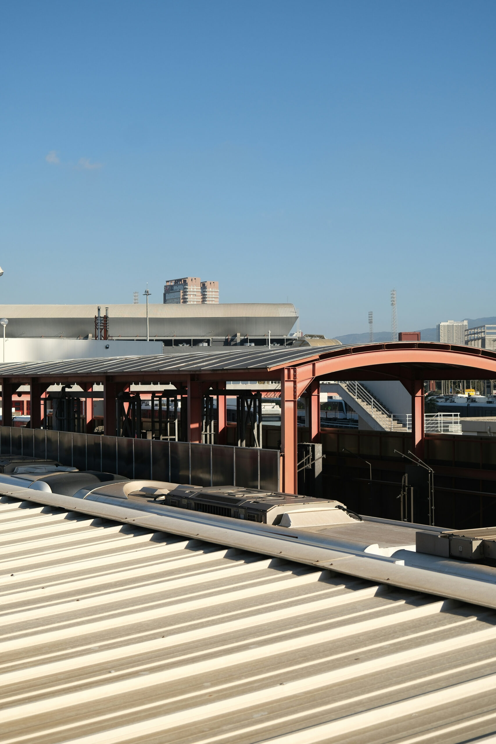 Hello World Featured Image